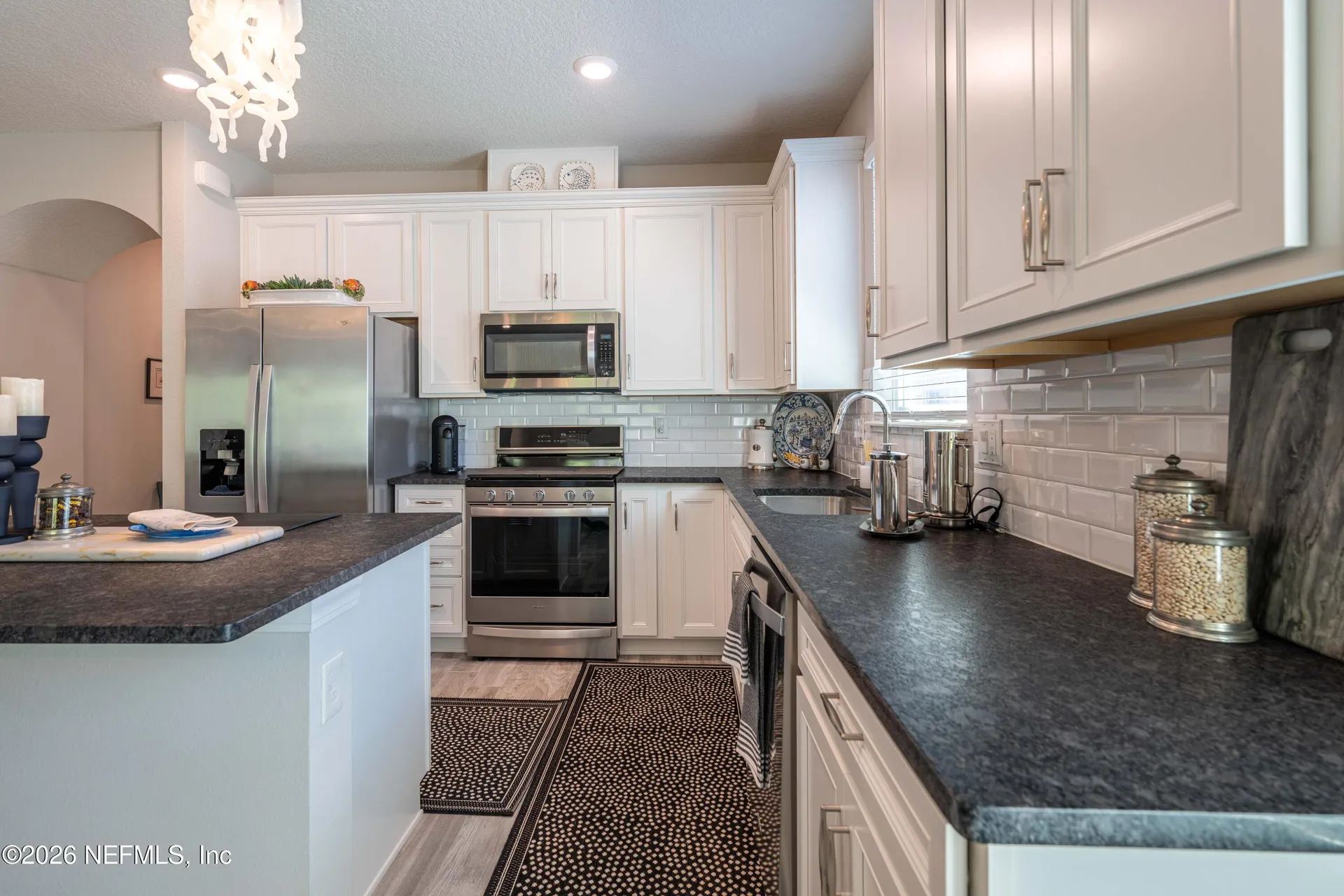 79 Broadhaven Drive Ponte Vedra FL 32081