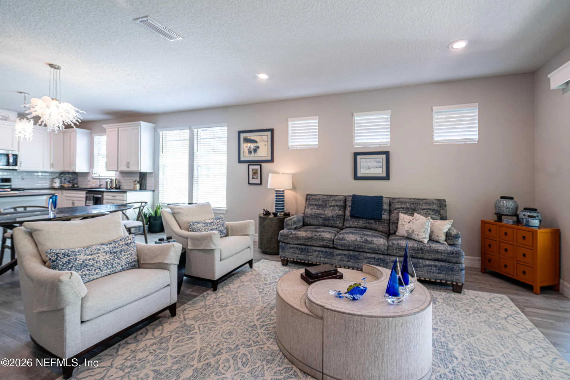 79 Broadhaven Drive Ponte Vedra FL 32081