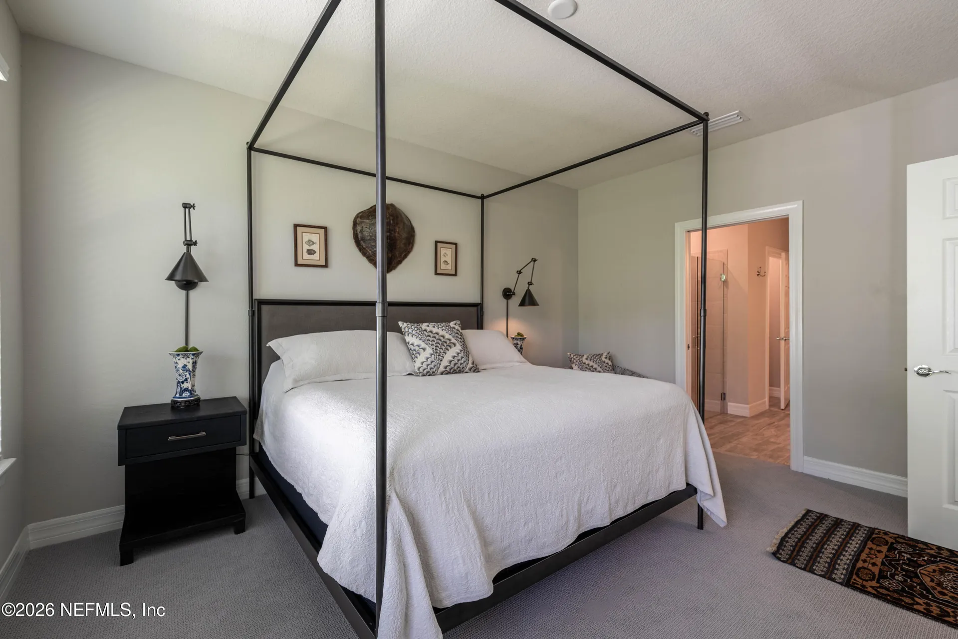 79 Broadhaven Drive Ponte Vedra FL 32081