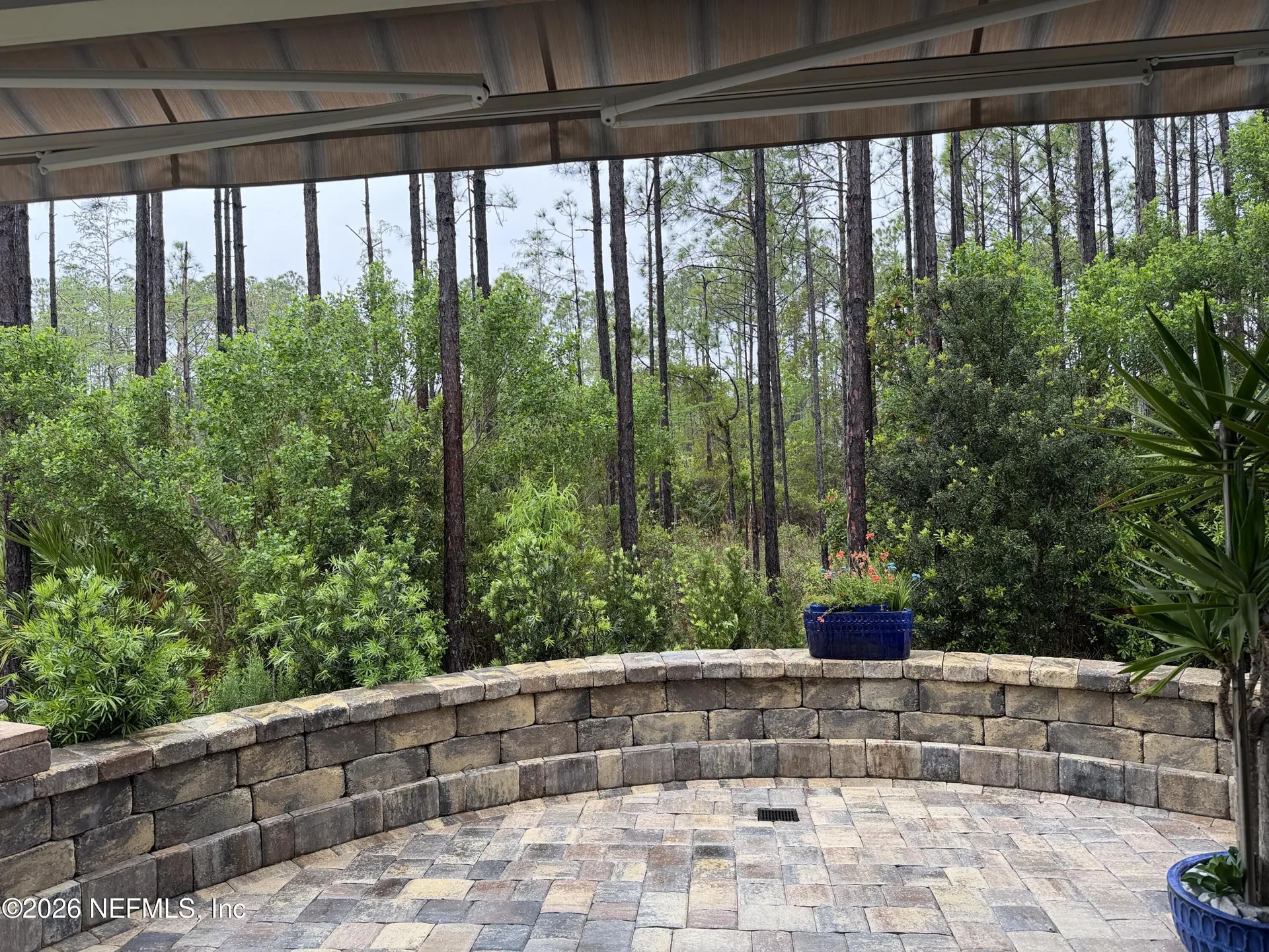 79 Broadhaven Drive Ponte Vedra FL 32081