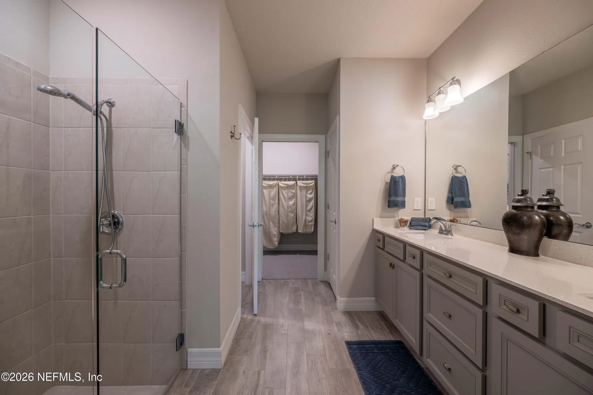 79 Broadhaven Drive Ponte Vedra FL 32081
