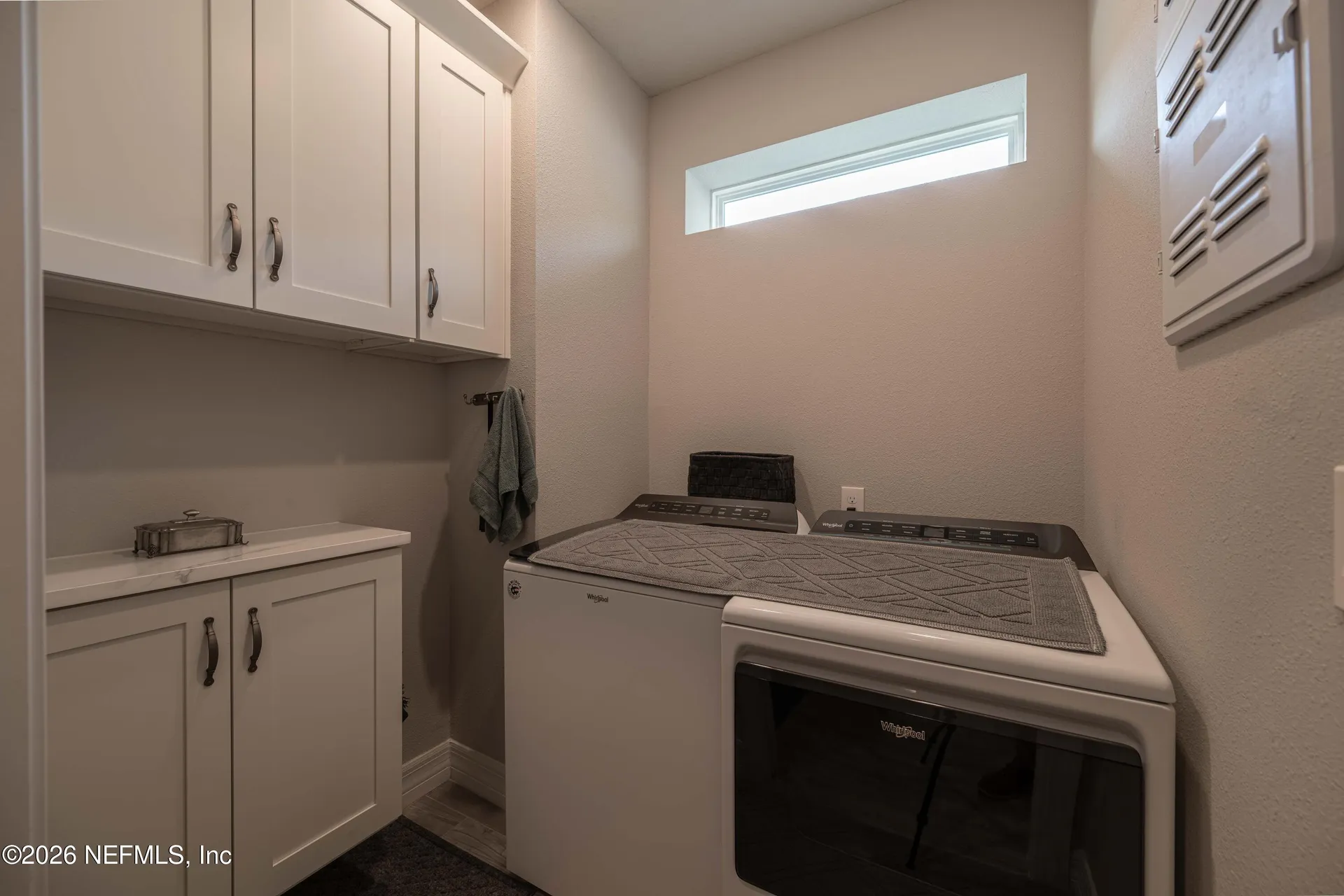 79 Broadhaven Drive Ponte Vedra FL 32081