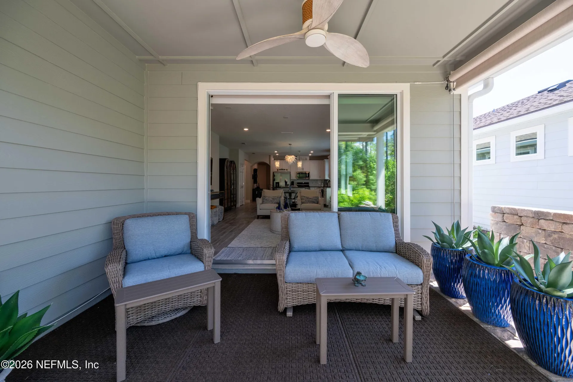 79 Broadhaven Drive Ponte Vedra FL 32081