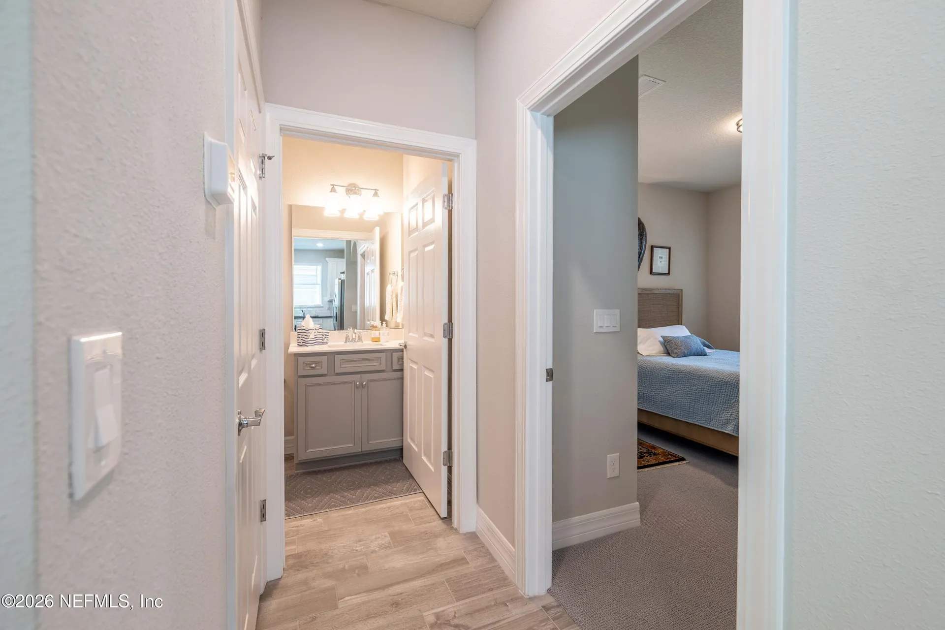 79 Broadhaven Drive Ponte Vedra FL 32081