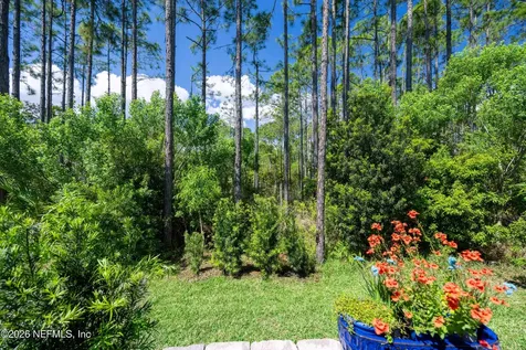 79 Broadhaven Drive Ponte Vedra FL 32081