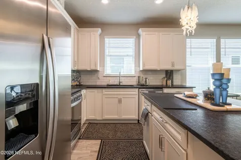 79 Broadhaven Drive Ponte Vedra FL 32081