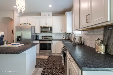 79 Broadhaven Drive Ponte Vedra FL 32081