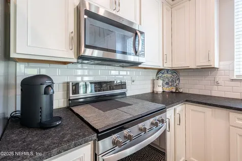 79 Broadhaven Drive Ponte Vedra FL 32081
