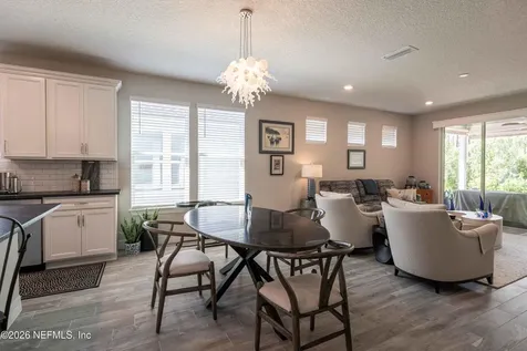 79 Broadhaven Drive Ponte Vedra FL 32081