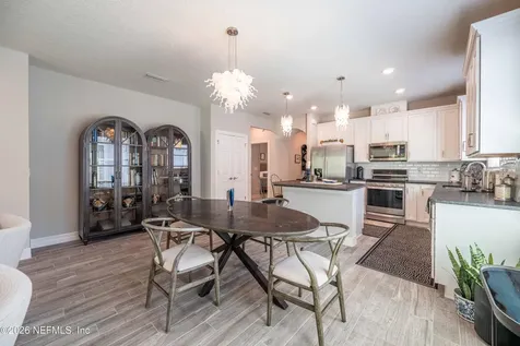 79 Broadhaven Drive Ponte Vedra FL 32081