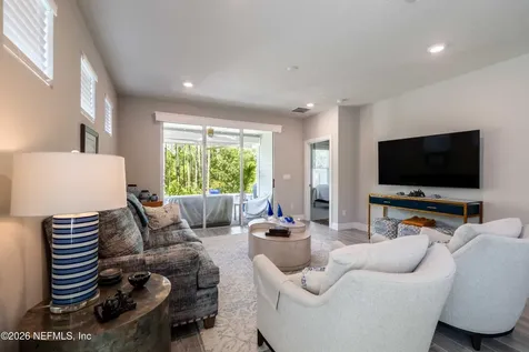 79 Broadhaven Drive Ponte Vedra FL 32081