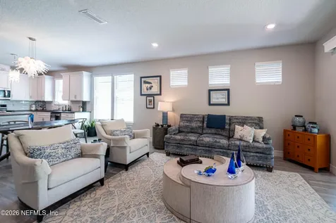 79 Broadhaven Drive Ponte Vedra FL 32081