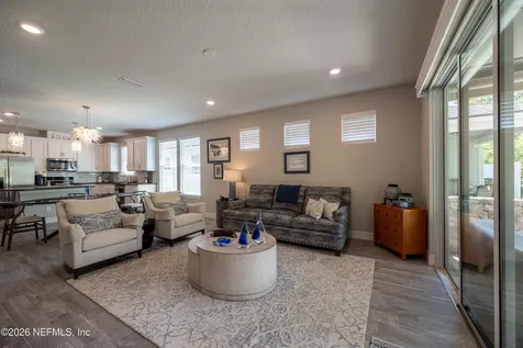 79 Broadhaven Drive Ponte Vedra FL 32081