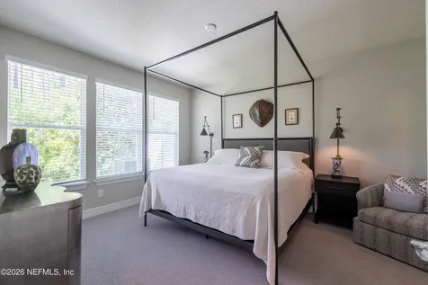 79 Broadhaven Drive Ponte Vedra FL 32081