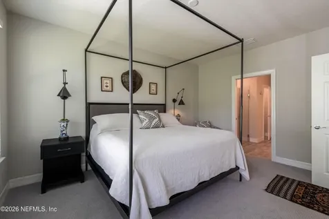 79 Broadhaven Drive Ponte Vedra FL 32081