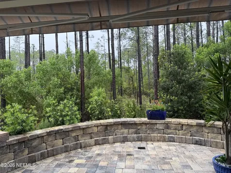 79 Broadhaven Drive Ponte Vedra FL 32081