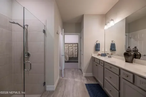 79 Broadhaven Drive Ponte Vedra FL 32081