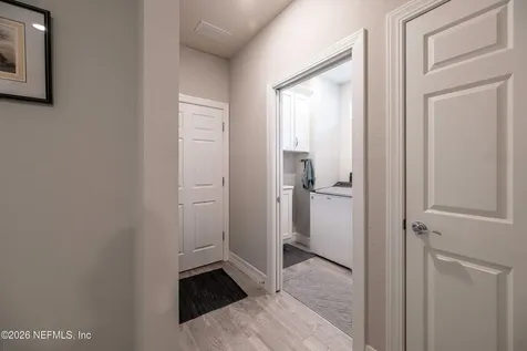 79 Broadhaven Drive Ponte Vedra FL 32081