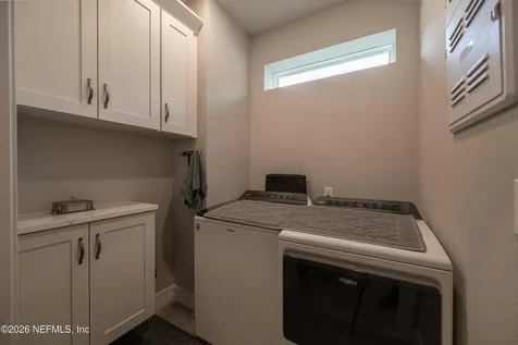 79 Broadhaven Drive Ponte Vedra FL 32081