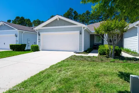 79 Broadhaven Drive Ponte Vedra FL 32081
