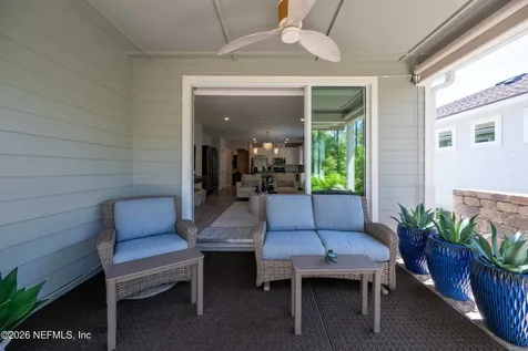 79 Broadhaven Drive Ponte Vedra FL 32081