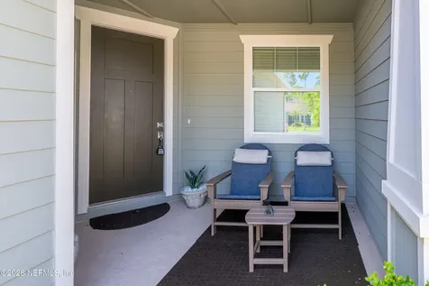 79 Broadhaven Drive Ponte Vedra FL 32081