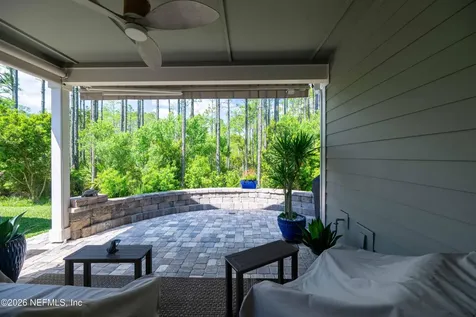 79 Broadhaven Drive Ponte Vedra FL 32081