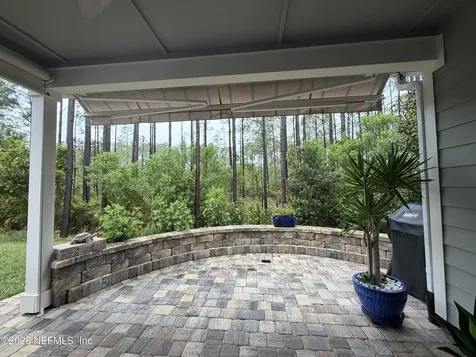 79 Broadhaven Drive Ponte Vedra FL 32081