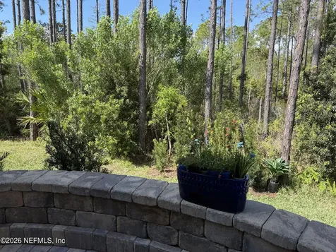 79 Broadhaven Drive Ponte Vedra FL 32081
