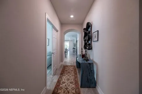 79 Broadhaven Drive Ponte Vedra FL 32081