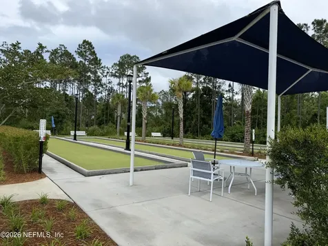 79 Broadhaven Drive Ponte Vedra FL 32081