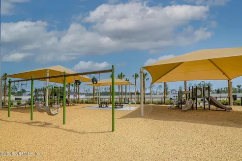 79 Broadhaven Drive Ponte Vedra FL 32081