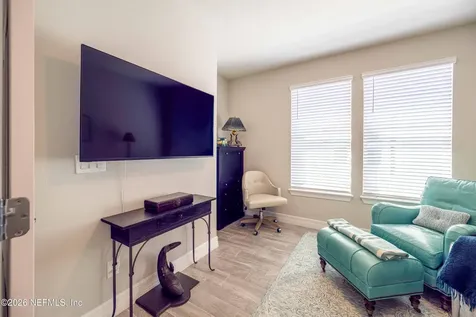 79 Broadhaven Drive Ponte Vedra FL 32081