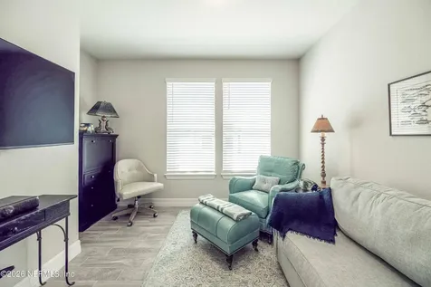 79 Broadhaven Drive Ponte Vedra FL 32081