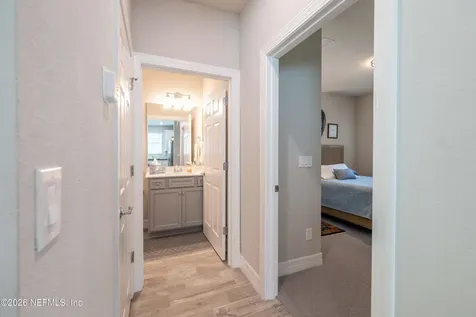 79 Broadhaven Drive Ponte Vedra FL 32081