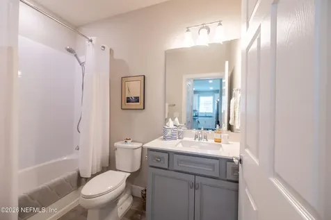 79 Broadhaven Drive Ponte Vedra FL 32081