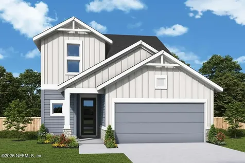 155 Lucia Place St. Augustine FL 32092