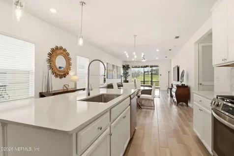 891 Stillwater Boulevard St. Johns FL 32259