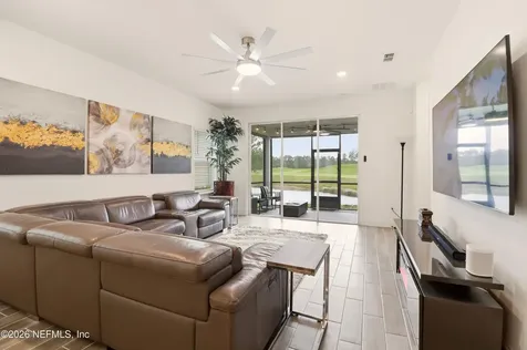 891 Stillwater Boulevard St. Johns FL 32259