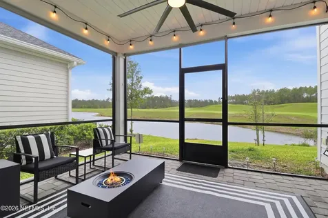 891 Stillwater Boulevard St. Johns FL 32259