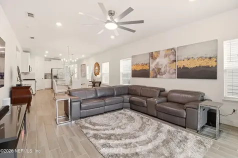 891 Stillwater Boulevard St. Johns FL 32259