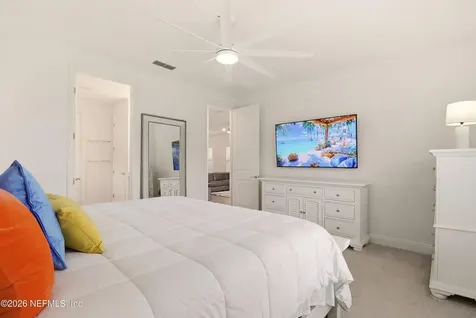 891 Stillwater Boulevard St. Johns FL 32259