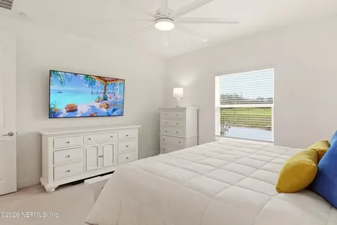 891 Stillwater Boulevard St. Johns FL 32259