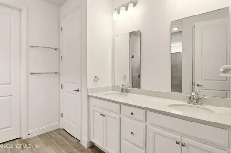 891 Stillwater Boulevard St. Johns FL 32259