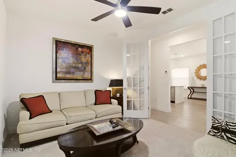 891 Stillwater Boulevard St. Johns FL 32259
