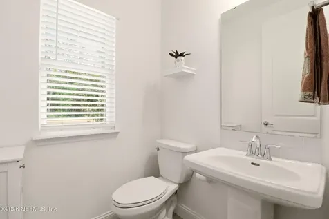 891 Stillwater Boulevard St. Johns FL 32259