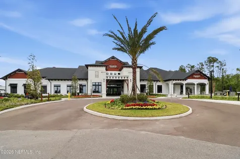 891 Stillwater Boulevard St. Johns FL 32259