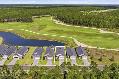 891 Stillwater Boulevard St. Johns FL 32259
