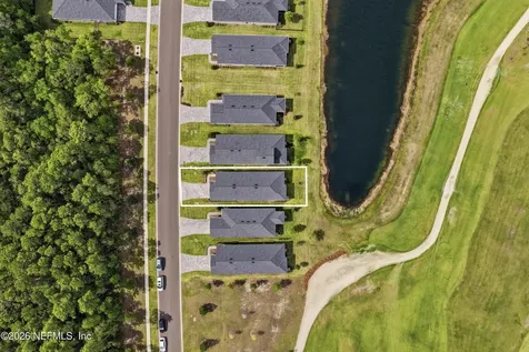 891 Stillwater Boulevard St. Johns FL 32259