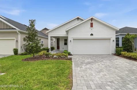 891 Stillwater Boulevard St. Johns FL 32259